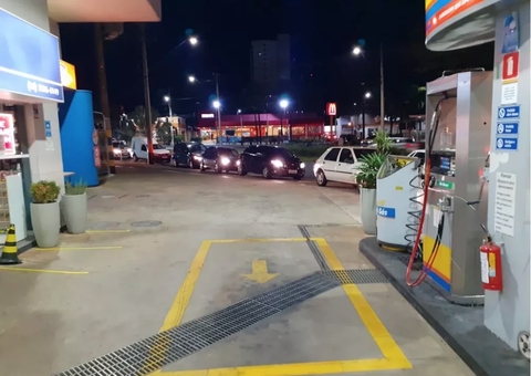 Lockdown: Araraquara fecha tudo por 60h após casos de variante amazônica