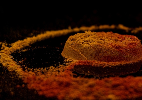 Anvisa proíbe suplementos de duas marcas por irregularidades