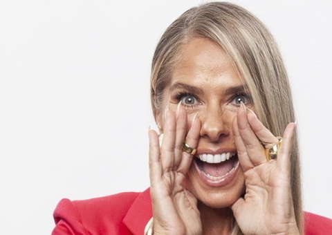 Record divulga mais 3 casais que estarão no Power Couple Brasil  