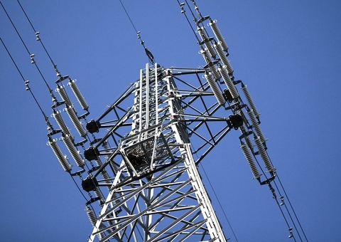 Saiba o motivo da falta de energia elétrica em Manaus neste domingo