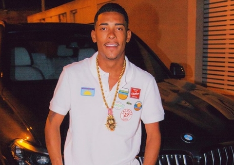 Após Manaus, Poze do Rodo tem outro show cancelado por ameaça de massacre