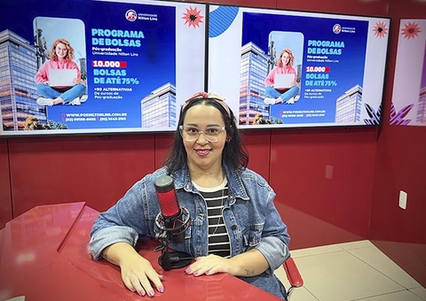 Confira as principais notícias no 'Boletim' desta quinta-feira; Assista