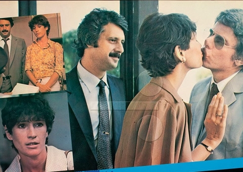 Cine Carmen Miranda recebe mostra gratuita de filmes sobre ditadura e resistência