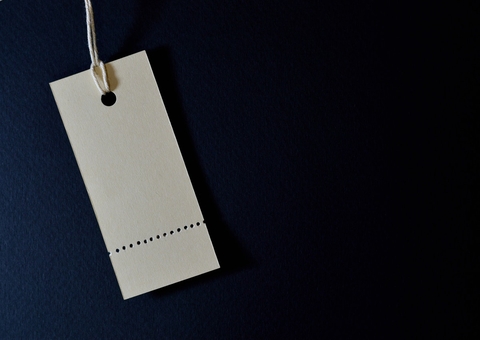 Lojas na internet devem divulgar preços junto aos produtos no site