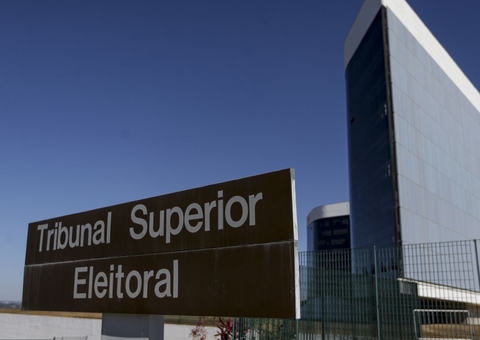 TSE começa a julgar ações contra Bolsonaro por abusos no 7 de setembro