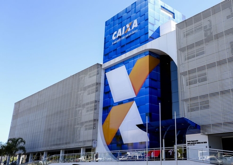 Caixa antecipa segunda parcela do auxílio emergencial; confira