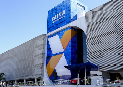 Trabalhadores sacam segunda parcela do auxílio emergencial hoje