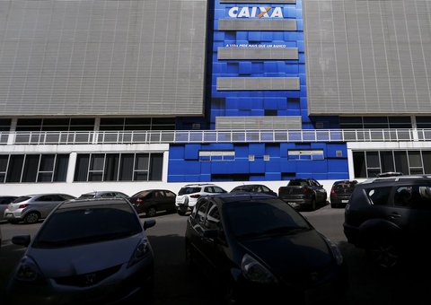 Caixa vai reduzir juros para financiamento da casa própria