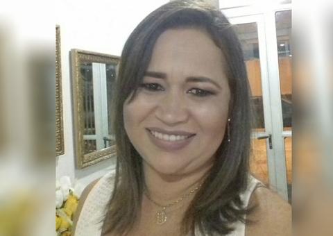 Justiça Federal condena ex-prefeita de Anori por crime de peculato