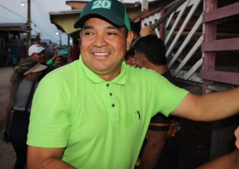 MP pede exoneração de irmãos de prefeito por crime de nepotismo no Amazonas