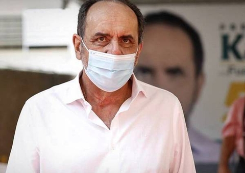 Após embate com Nunes Marques, Kalil recua e libera missas e cultos em BH 