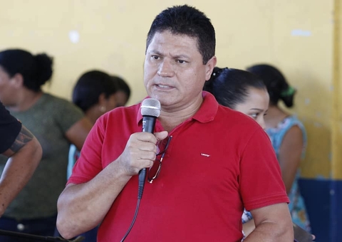 Ex-prefeito de Tapauá permanece inelegível após decisão do TRE