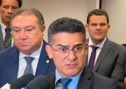 Bancada Federal vai enviar emendas para novos investimentos em Manaus, diz David Almeida