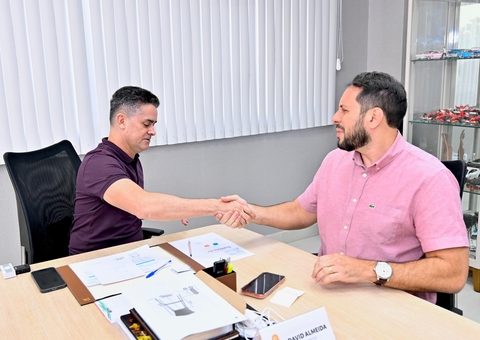 Programa de Benefícios dos Servidores Municipais da Educação é lançado em Manaus