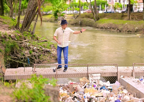 Vereadores aprovam contas do primeiro ano de gestão de David Almeida
