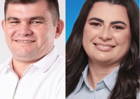 Vice-prefeita mandou matar prefeito do RN com ajuda da irmã e pastor