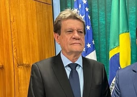 Prefeito eleito de Presidente Figueiredo é investigado por suspeita de fraude à cota de gênero