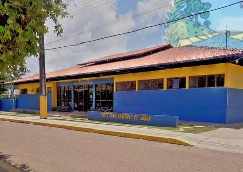 Juiz manda prefeitura convocar candidata aprovada em concurso no Amazonas