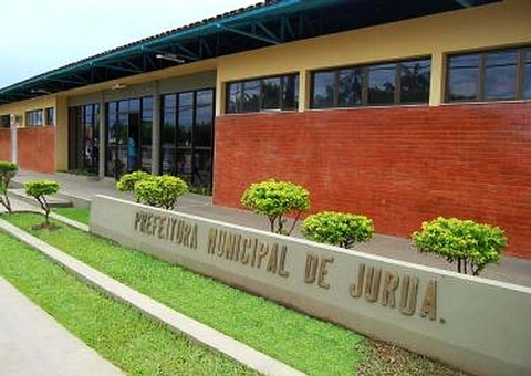 Cobertura de quadra vai custar quase R$ 500 mil no Amazonas