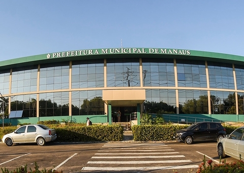Prefeitura de Manaus envia à CMM projeto para reformar casas de famílias de baixa renda