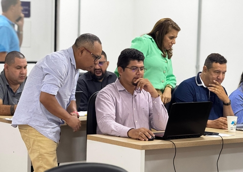 Manaus começa a emitir novo Alvará de Construção Mais Fácil autodeclaratório