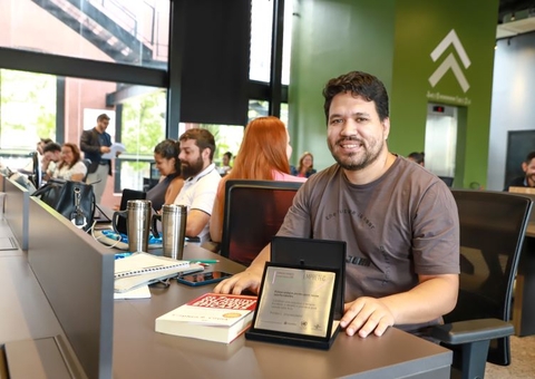 Manaus oferta 20 vagas do Empretec para empreendedores