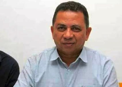 Rio Preto da Eva homologa licitação sem dizer valor