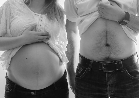 Saiba quais são exames são feitos para descobrir infertilidade 