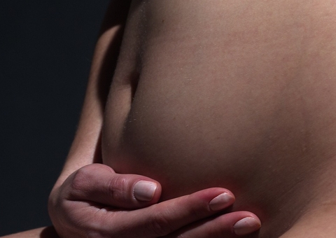 Câmara aprova projeto que pode dificultar aborto legal em menores vítimas de estupro