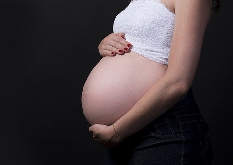 Covid-19: Vacinação de grávidas e puérperas começa nesta segunda em Manaus