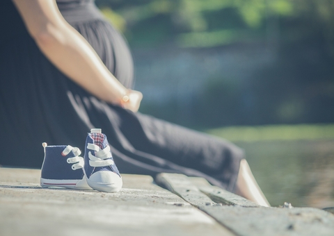 Grávida que perdeu o bebê em maternidade do Amazonas será indenizada em R$ 50 mil