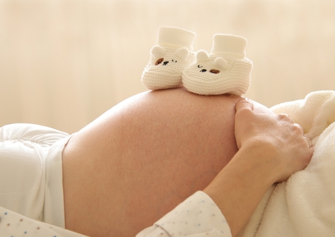 Bebês Ozempic? Usuárias relatam gravidez surpresa 