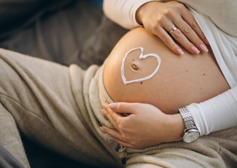 Grávida tem direito à pensão do ex-companheiro ainda que haja dúvida na paternidade