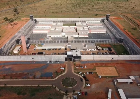 Sete líderes do Comando Vermelho serão transferidos para presídios federais; veja quem são