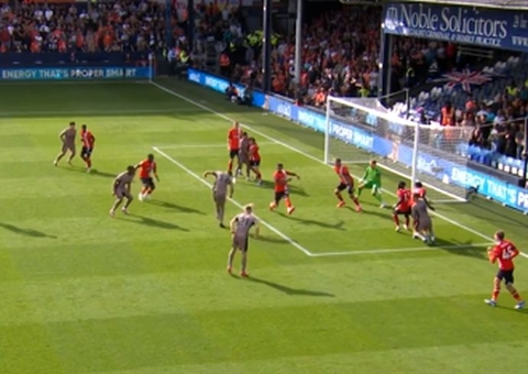 Premier League terá homenagens para vítimas da guerra em Israel