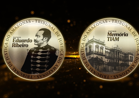 TJAM aprimora 'Reconstruindo Trajetórias' e lança edital para premiar trabalhos acadêmicos 