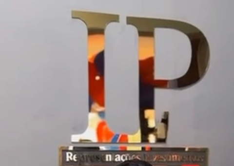 Sócia-proprietária de empresa é detida por estelionato na venda de veículos em Manaus