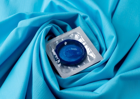 Justiça de São Paulo autoriza aborto legal em casos de stealthing