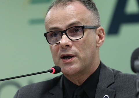 CPI da Covid: Presidente da Anvisa será ouvido nesta terça; Confira agenda