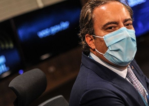 MPF investiga se executivos da Caixa participaram ou acobertaram assédios