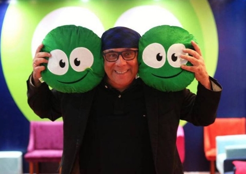 Fundador do Reclame Aqui, Maurício Vargas morre de covid aos 58 anos