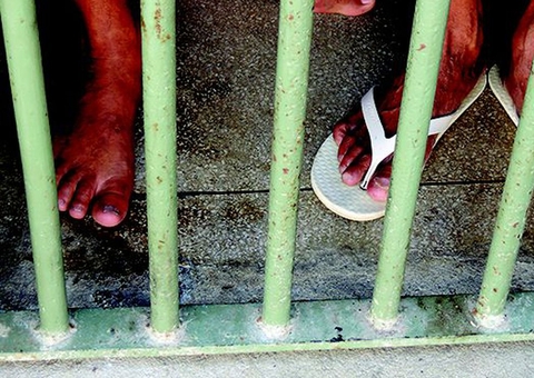 Pessoas privadas de liberdade já podem ser inscritas no Enem 2022