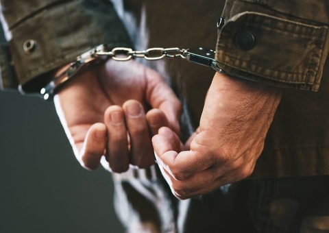 Homem atropela e abandona vítima agonizando até morrer em avenida de Manaus