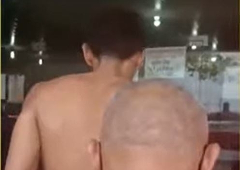 Homem espanca e mantém ex-namorada em cárcere privado no Amazonas