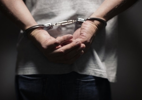 Trio é preso por assalto a estabelecimento comercial na Cachoeirinha