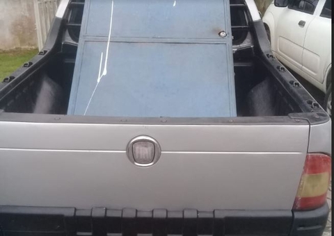 17 veículos roubados são apreendidos durante o fim de semana em Manaus