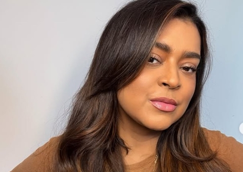 Ruas serão interditadas para cortejo no velório de Preta Gil no Rio