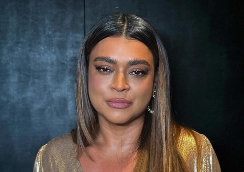 Entenda o que levou Preta Gil a retomar tratamento contra câncer