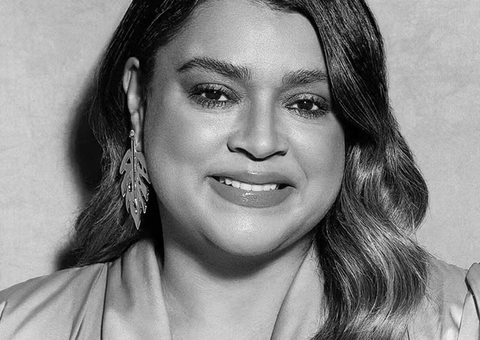 Corpo de Preta Gil é cremado no Rio