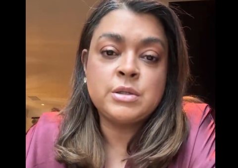 Com câncer, Preta Gil vai passar por nova cirurgia e cogita tratamento nos EUA